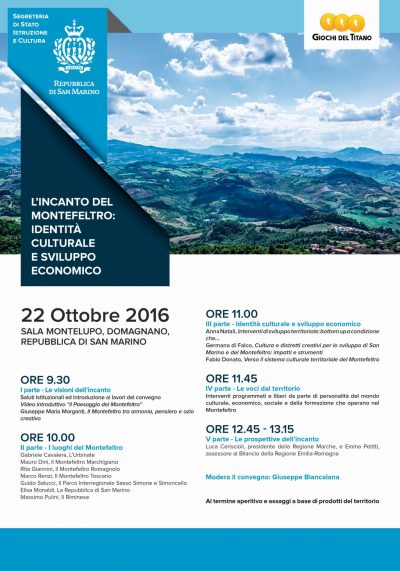 lincanto-del-montefeltro-identita-culturale-e-sviluppo-economico-22-10-2016