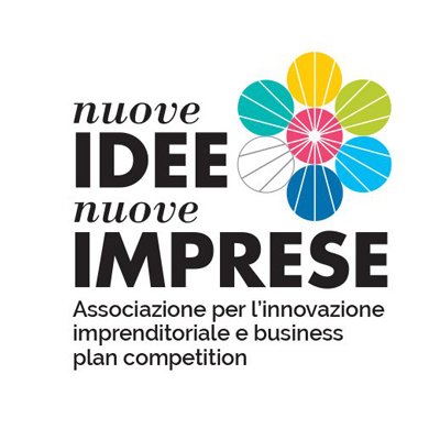 Nuove Idee Nuove Imprese prosegue il calendario degli eventi | Tribuna  Politica Web.sm